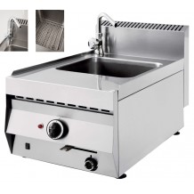 Βραστήρας ζυμαρικών PK700 c413991 Βραστήρας ζυμαρικών PK700 c413991