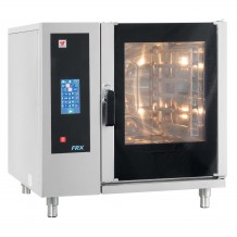 FRX6 ΦΟΥΡΝΟΣ ΑΕΡΟΣ ΑΤΜΟΥ c413993 FRX6 ΦΟΥΡΝΟΣ ΑΕΡΟΣ ΑΤΜΟΥ c413993