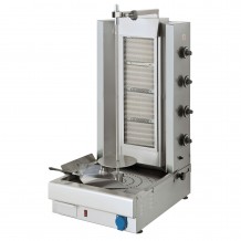 MK204 γύρος μεγάλος c414000 MK204 γύρος μεγάλος c414000