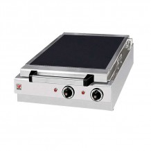 ΗΛΕΚΤΡΙΚΟ ΠΛΑΤΟ ΜΟΝΟ HS1P c414004