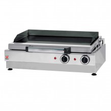 ΗΛΕΚΤΡΙΚΟ ΠΛΑΤΟ HS1 2P c414005 ΗΛΕΚΤΡΙΚΟ ΠΛΑΤΟ HS1 2P c414005