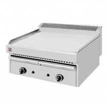 Πλατό υγραερίου T25P c414006 Πλατό υγραερίου T25P c414006