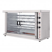 HK5 Κοτοπουλιέρα ηλεκτρική c414014 HK5 Κοτοπουλιέρα ηλεκτρική c414014