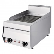 CHIOS21 ΣΧΑΡΙΕΡΑ ΕΠΑΦΗΣ ECOLINE c414029 CHIOS21 ΣΧΑΡΙΕΡΑ ΕΠΑΦΗΣ ECOLINE c414029
