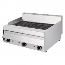 CHIOS22 ΣΧΑΡΙΕΡΑ ΕΠΑΦΗΣ ECOLINE c414030 CHIOS22 ΣΧΑΡΙΕΡΑ ΕΠΑΦΗΣ ECOLINE c414030
