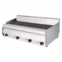 CHIOS23 ΣΧΑΡΙΕΡΑ ΕΠΑΦΗΣ ECOLINE c414031 CHIOS23 ΣΧΑΡΙΕΡΑ ΕΠΑΦΗΣ ECOLINE c414031