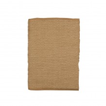 HERBA ΧΑΛΑΚΙ ΒΑΜΒΑΚΙ ΦΥΣΙΚΟ 60x90cm c414387