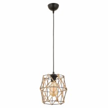 ΦΩΤΙΣΤΙΚΟ ΟΡΟΦΗΣ HM7429 01 c414544