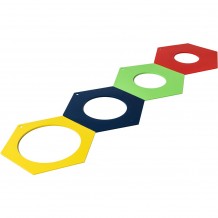 Μετρητής διαμέτρου ποτηριών για τα καλάθια πλυντηρίου c414904