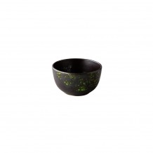 Μπωλ πορσελάνης reactive γυάλωμα φ14cm 745ml Σειρά AMAZON Q AUTHENTIC Σετ 6 c414906 Μπωλ πορσελάνης reactive γυάλωμα φ14cm 745ml Σειρά AMAZON Q AUTHENTIC Σετ 6 c414906