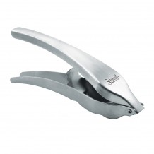 Καρυδοσπάστης Επαγγελματικός εργονομική σχεδίαση 21x5cm Salvinelli c415456