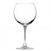 Ποτήρι γυάλινο κρασιού 65 5cl Φ8 5x21 6cm PASABAHCE Σετ 6 c415637 Ποτήρι γυάλινο κρασιού 65 5cl Φ8 5x21 6cm PASABAHCE Σετ 6 c415637