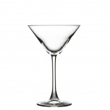 Ποτήρι γυάλινο Martini 21 2cl Φ11 4x17 4cm PASABAHCE Σετ 6 c415639 Ποτήρι γυάλινο Martini 21 2cl Φ11 4x17 4cm PASABAHCE Σετ 6 c415639