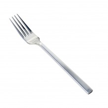 Πιρούνι φαγητού 211mm 62gr σειρά NEON 5mm 18 c DINOX Σετ 12 c415640