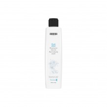 Σαμπουάν amp αφρόλουτρο 250ml άρωμα Fruit Exilir HOBO Italy c415706