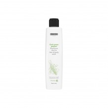 Σαμπουάν amp αφρόλουτρο 250ml άρωμα Green Pepper HOBO Italy c415709