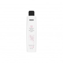 Σαμπουάν amp αφρόλουτρο 250ml άρωμα Wild Rose HOBO Italy c415712