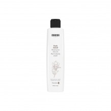 Σαμπουάν amp αφρόλουτρο 250ml άρωμα Dark Wood HOBO Italy c415715