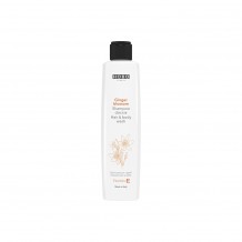 Σαμπουάν amp αφρόλουτρο 250ml άρωμα Ginger Blossom HOBO Italy c415721