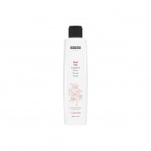 Κρεμοσάπουνο χεριών 250ml άρωμα Red Tea HOBO Italy c415728