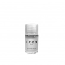 Αφρόλουτρο 20ml σε μπουκάλι HOBO Italy Σετ 447 c415739