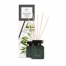 IPURO ESSENTIALS BLACK BAMBOO ΑΡΩΜΑΤΙΚΟ ΧΩΡΟΥ 100ml c416180