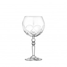 Ποτήρι Κρυσταλλίνης Cocktail 58cl φ17x20 7cm RCR Ιταλίας Σετ 6 c416231 Ποτήρι Κρυσταλλίνης Cocktail 58cl φ17x20 7cm RCR Ιταλίας Σετ 6 c416231