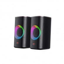 Gaming Ηχεία Havit SK212 c416318 Gaming Ηχεία Havit SK212 c416318