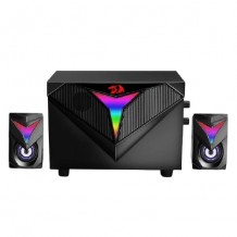 Gaming Ηχεία Redragon Toccata GS700 c416319 Gaming Ηχεία Redragon Toccata GS700 c416319
