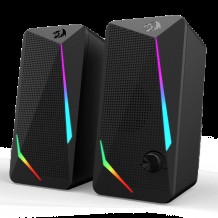 Gaming Ηχεία Redragon Waltz GS510 c416320 Gaming Ηχεία Redragon Waltz GS510 c416320