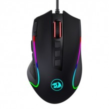 Gaming Ποντίκι Redragon M612 Predator c416340