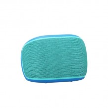 Ηχείο Bluetooth Havit SK800BT BLUE c416347