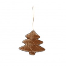 XMAS GLEAM 2 ΚΡΕΜΑΣΤΟ ΔΕΝΤΡΟ POLYFOAM ΥΦΑΣΜΑ ΧΡΥΣΟ 12xH11cm c416394 XMAS GLEAM 2 ΚΡΕΜΑΣΤΟ ΔΕΝΤΡΟ POLYFOAM ΥΦΑΣΜΑ ΧΡΥΣΟ 12xH11cm c416394