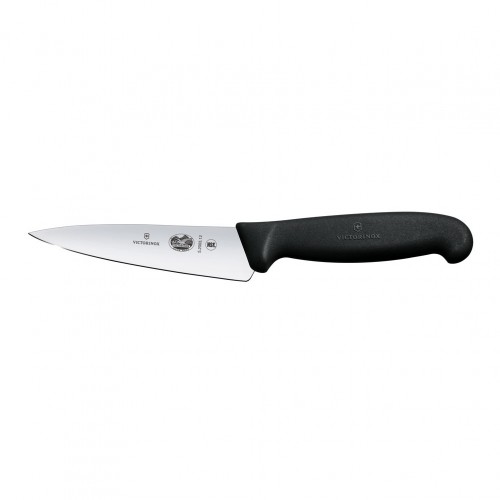 Μαχαίρι σεφ 12cm λαβή Fibrox VICTORINOX c416737