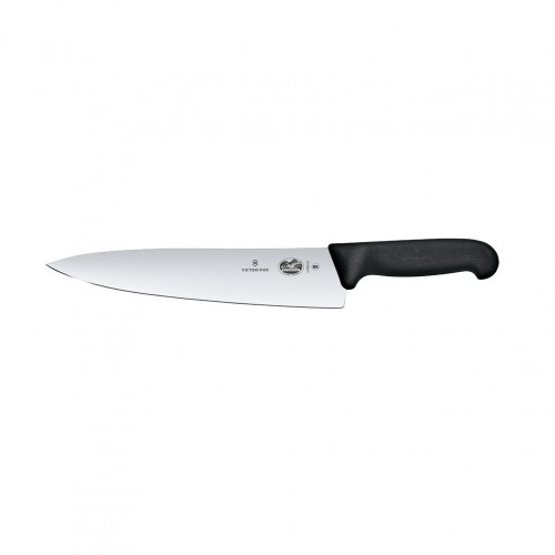 Μαχαίρι σεφ 22cm λαβή Fibrox VICTORINOX c416740