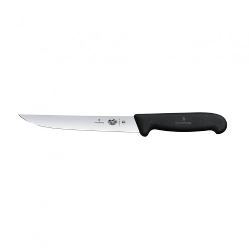 Μαχαίρι carving 15cm λαβή Fibrox VICTORINOX c416748