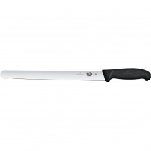 Μαχαίρι τεμαχισμού γύρου 36cm λαβή Fibrox VICTORINOX c416759