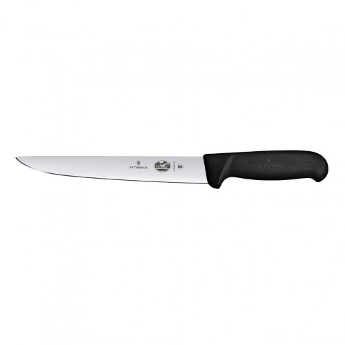 Μαχαίρι σφαγής 20cm λαβή Fibrox VICTORINOX c416768