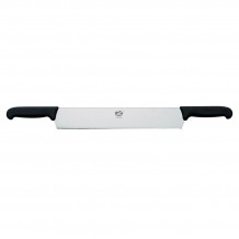 Μαχαίρι τυριού 36cm 2 λαβές VICTORINOX c416795