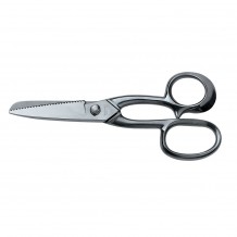 Ψαλίδι ανοξείδωτο για ψάρια VICTORINOX c416821