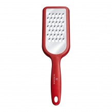 Τρίφτης για χοντρό κόψιμο κόκκινος VICTORINOX c416826