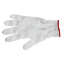 Γάντι προστασίας κοπής μεγάλο μέγεθος Soft VICTORINOX c416831