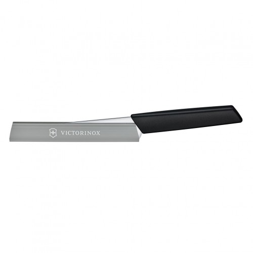 Προστατευτικό λάμας έως 17cm VICTORINOX c416834