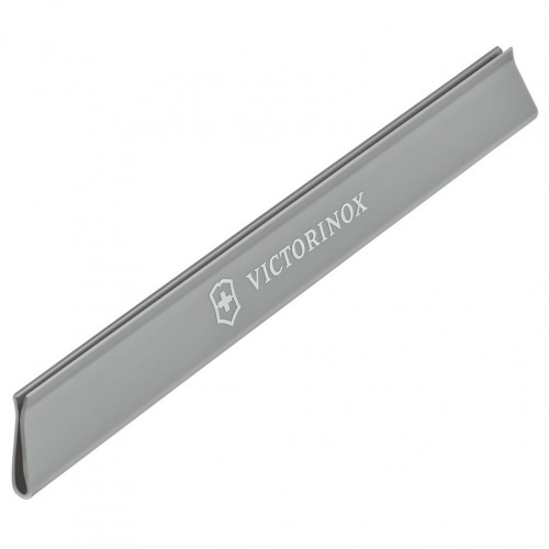 Προστατευτικό λάμας έως 21cm VICTORINOX c416835