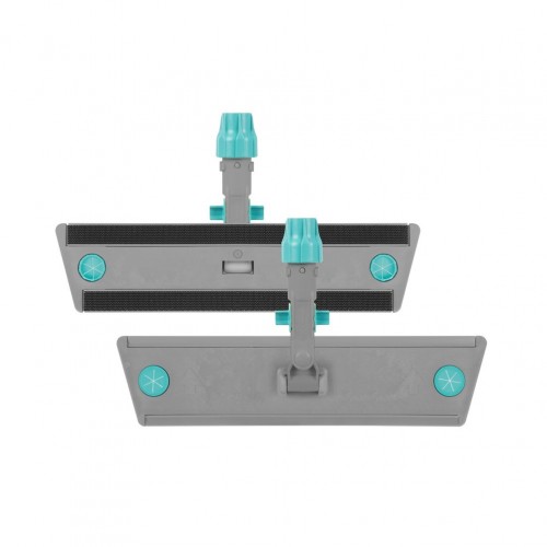 Πλαίσιο Strap Tape System 40x9 5cm με 360 συνδετήρα TTS Cleaning c416849