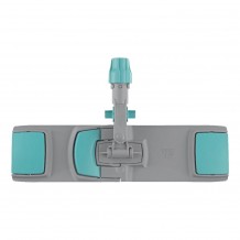 Βάση Πανέτας 40x11cm με 360 συνδετήρα TTS Cleaning c416856