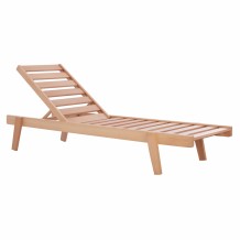 ΞΑΠΛΩΣΤΡΑ ΕΠΑΓΓΕΛΜΑΤΙΚΗ ΑΠΟ ΜΑΣΙΦ ΟΞΙΑ SAMOS HM11643 66 5x200x31 εκ c416991