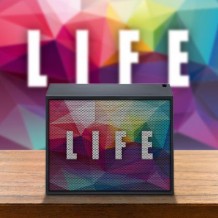 MAC AUDIO BT Style 1000 Life c417082 MAC AUDIO BT Style 1000 Life c417082