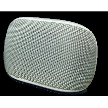 Ηχείο Bluetooth Havit SK800BT GREY c417083