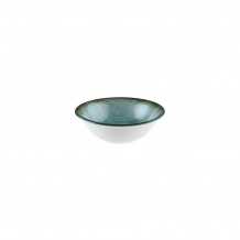 Madera Mint Gourmet Bowl 16 cm 400 cc Σετ 12 c417293 Madera Mint Gourmet Bowl 16 cm 400 cc Σετ 12 c417293